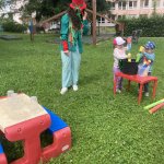 phoca_thumb_m_krteci 1. skup 31 Fotogalerie